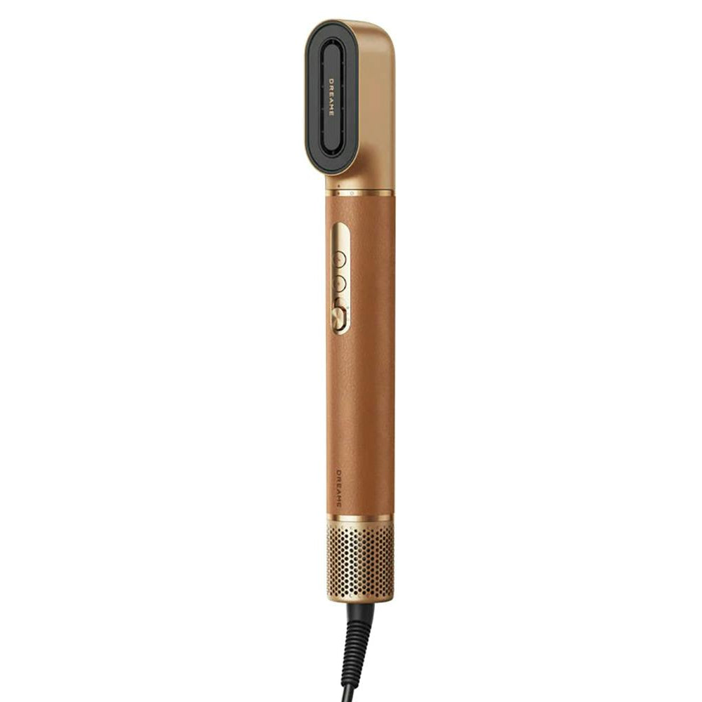 Dreame AirStyle Pro 7-in-1 Hair Styler - AMF18A Redmond Electric Gorey