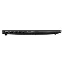 Asus V16 Intel Core 5 16" | 16GB | 512GB | Matte Black - SV3607VU-RP195W Redmond Electric Gorey
