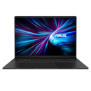 Asus V16 Intel Core 5 16" | 16GB | 512GB | Matte Black - SV3607VU-RP195W Redmond Electric Gorey
