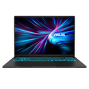 Asus V16 Intel Core 5 16" | 16GB | 512GB | Matte Black - SV3607VU-RP195W Redmond Electric Gorey