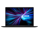 Asus V16 Intel Core 5 16" | 16GB | 512GB | Matte Black - SV3607VU-RP195W Redmond Electric Gorey