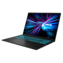 Asus V16 Intel Core 5 16" | 16GB | 512GB | Matte Black - SV3607VU-RP195W Redmond Electric Gorey