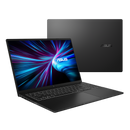 Asus V16 Intel Core 5 16" | 16GB | 512GB | Matte Black - SV3607VU-RP195W Redmond Electric Gorey