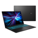 Asus V16 Intel Core 5 16" | 16GB | 512GB | Matte Black - SV3607VU-RP195W Redmond Electric Gorey