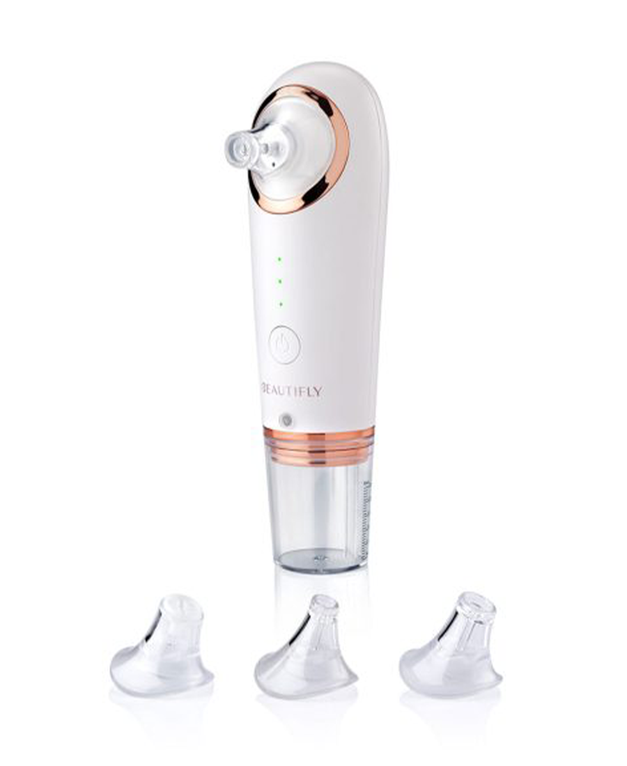 Beautifly B-Hydrapeel PRO Hydrabrasion | Hydrogen Cleansing Redmond Electric Gorey