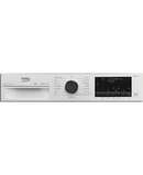 Beko 10kg 1400rpm Washing Machine AquaTech RecycledTub™ B5W51041AW Redmond Electric Gorey