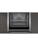 Neff N 50 Built-in Single Oven B6ACH7AN0A Redmond Electric Gorey