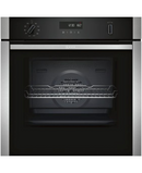Neff N 50 Built-in Single Oven B6ACH7HH0B Redmond Electric Gorey