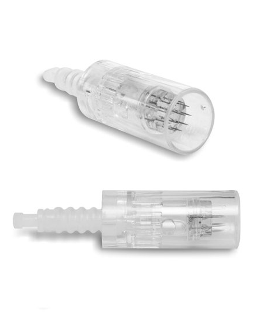 Beautifly DermaPen, MicroGlow PRO mesotherapy device Redmond Electric Gorey