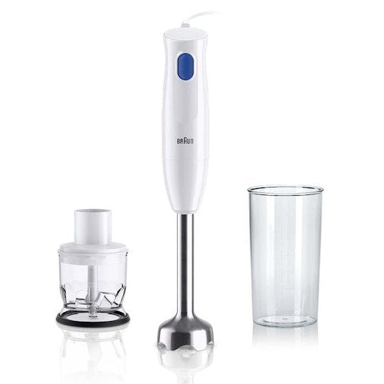 MultiQuick 1 Hand Blender