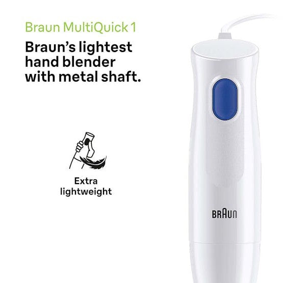 MultiQuick 1 Hand Blender