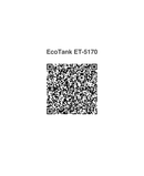 Epson EcoTank ET-5150 All-in-One Inkjet Printer C11CJ89401 Redmond Electric Gorey