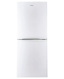 Candy Freestanding Fridge Freezer | 136cm (H) | White CCH1S513EWK-1 Redmond Electric Gorey
