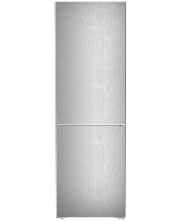 Liebherr Pure Freestanding Fridge Freezer | 186cm (H) CNSFF5203 Redmond Electric Gorey