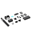 Osmo Action 5 Pro Adventure Combo CP.OS.00000350.03 Redmond Electric Gorey