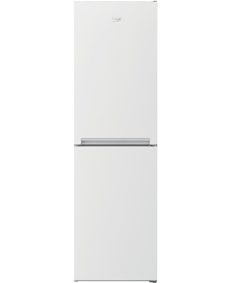 Beko Freestanding Fridge Freezer | 183cm (H) | White CSG4582W Redmond Electric Gorey