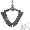 Chef Size Flexible Creaming Beater