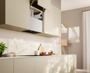 Neff N 70 52cm Canopy Cooker Hood | Black - D54NAC1S0B Redmond Electric Gorey