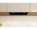 Neff N 70 52cm Canopy Cooker Hood | Black - D54NAC1S0B Redmond Electric Gorey