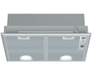 Neff N30 53cm Canopy Cooker Hood | Silver Metallic D5655X1GB Redmond Electric Gorey