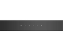 Neff N 50 90cm Wall Mounted Cooker Hood | Black D94BHM1S5B Redmond Electric Gorey