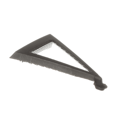De'Longhi Replacement Kettle Filter | MT1017 MT1017