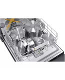 Samsung Series 11 SmartThings 14 Place Integrated Dishwasher DW60BG830I00EU Redmond Electric Gorey