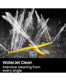 Samsung Series 11 SmartThings 14 Place Integrated Dishwasher DW60BG830I00EU Redmond Electric Gorey