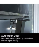 Samsung Series 11 SmartThings 14 Place Integrated Dishwasher DW60BG830I00EU Redmond Electric Gorey