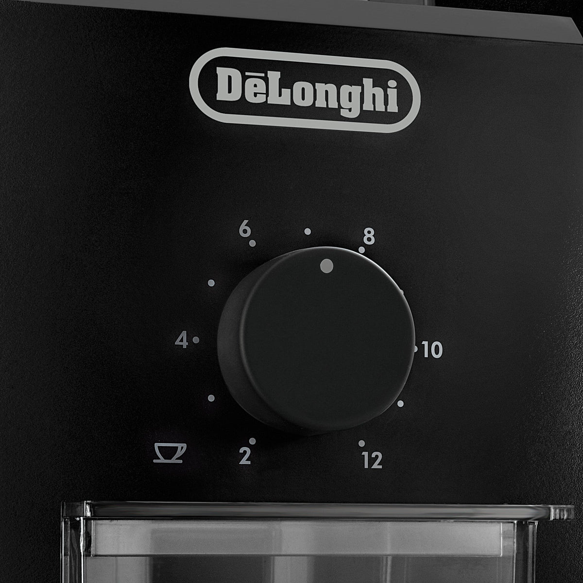 De'Longhi KG79 Burr Coffee Grinder | KG79 KG79