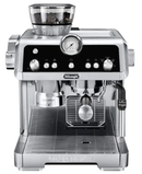 De'Longhi La Specialista Bean to Cup Coffee Machine | Metal - EC9335.M Redmond Electric Gorey
