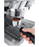 De'Longhi La Specialista Bean to Cup Coffee Machine | Metal - EC9335.M Redmond Electric Gorey