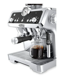 De'Longhi La Specialista Bean to Cup Coffee Machine | Metal - EC9335.M Redmond Electric Gorey