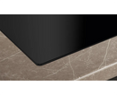 Siemens IQ300 60cm Induction Hob with Integrated Ventilation ED611BS16E Redmond Electric Gorey
