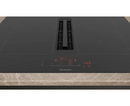 Siemens IQ500 70cm Induction Hob with Integrated Ventilation ED711HQ26E Redmond Electric Gorey
