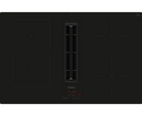 Siemens IQ300 80cm Induction Hob with Integrated Ventilation ED811BS16E Redmond Electric Gorey