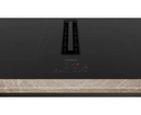 Siemens IQ300 80cm Induction Hob with Integrated Ventilation ED811BS16E Redmond Electric Gorey