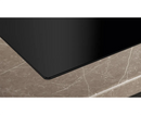 Siemens IQ300 80cm Induction Hob with Integrated Ventilation ED811BS16E Redmond Electric Gorey