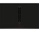 Siemens IQ500 80cm Induction Hob with Integrated Ventilation ED851HQ26E Redmond Electric Gorey