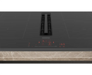 Siemens IQ500 80cm Induction Hob with Integrated Ventilation ED851HQ26E Redmond Electric Gorey