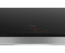 Siemens IQ500 80cm CombiZone Induction Hob ED851HWB1E Redmond Electric Gorey
