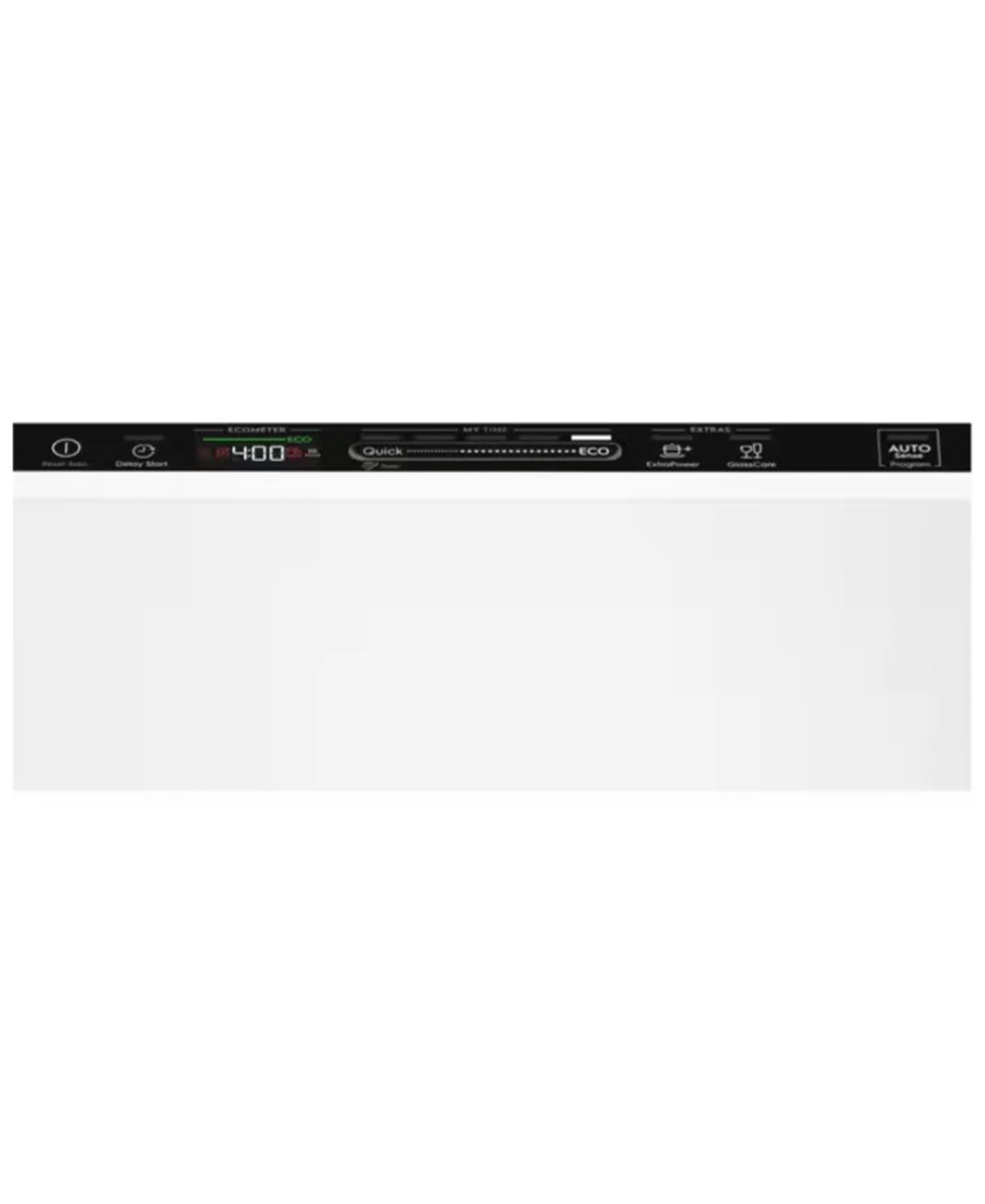 Electrolux 14 Place 600 SatelliteClean Fully Integrated Dishwasher - EES48410L Redmond Electric Gorey