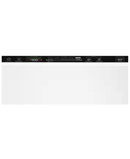 Electrolux 14 Place 600 SatelliteClean Fully Integrated Dishwasher - EES48410L Redmond Electric Gorey