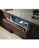 Electrolux 14 Place 600 SatelliteClean Fully Integrated Dishwasher - EES48410L Redmond Electric Gorey