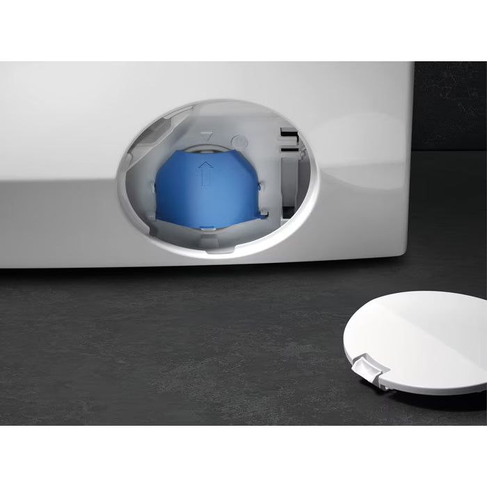 Electrolux Sensicare 600 10kg 1400rpm Washing Machine | White - EFI63142UD Redmond Electric Gorey