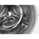 Electrolux Sensicare 600 10kg 1400rpm Washing Machine | White - EFI63142UD Redmond Electric Gorey