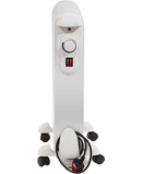 Prem-I-Air 2kW 9 Fin Oil Filled Heater EH1844 Redmond Electric Gorey