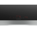 iQ100 80cm Induction Hob | Black EH801HVB1E Redmond Electric Gorey