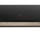 Siemens IQ100 80cm Induction Hob EH831HVB1E Redmond Electric Gorey