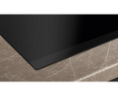 Siemens IQ100 80cm Induction Hob EH831HVB1E Redmond Electric Gorey